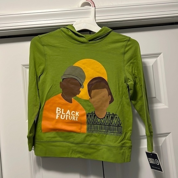 Long sleeve shirt - Picture 1 of 3